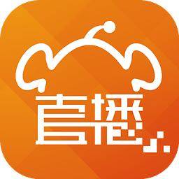 火焰直播v2.0.2.2