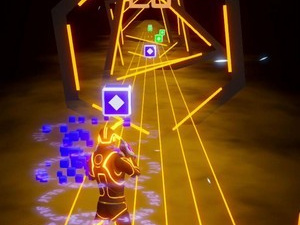 超人气的自动作战手游合集