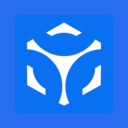 甄采云(采购平台)