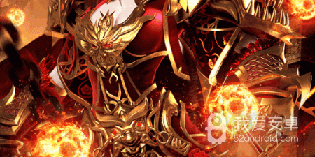 高爆打金传奇手游合集