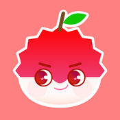 荔枝直播清爽版
