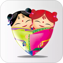 合合交友永久免费版