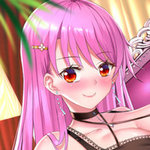 摇曳女孩完整版