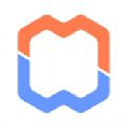 微米直播一对一版