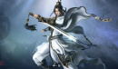 剑网3奇遇乱红鸾攻略