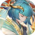 封妖师千侠传最新版