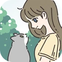 猫屋找不同