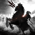 三国战争直充版