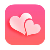 友媒友(婚恋交友)