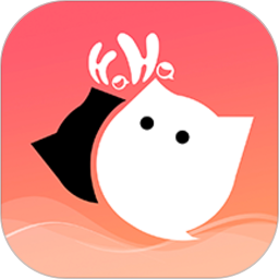 哈哈喵开黑升级版