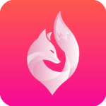 红狐影视vip解锁版