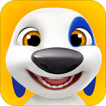 我的汉克狗国际版k37版