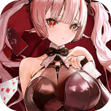 绯色回响中文版