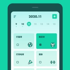 国内很火的Q萌养成手游合集