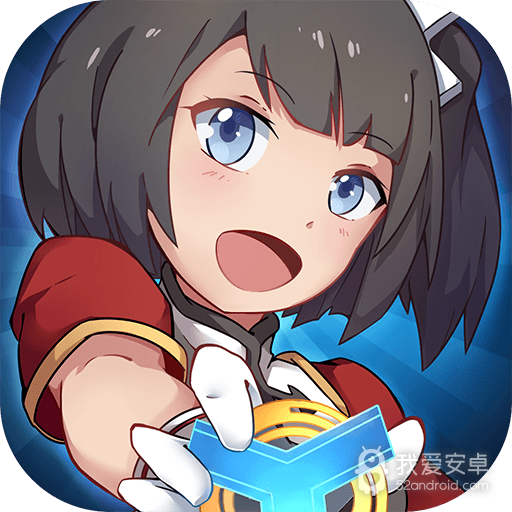 银之守墓人破解版