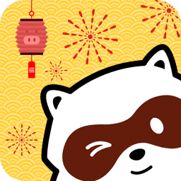 抖腿漫画免费版