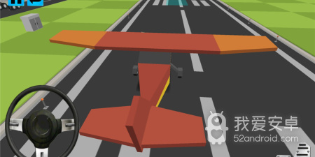 玩法简单的飞机射击手游合集