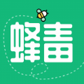 蜂毒免费小说(干净浏览)