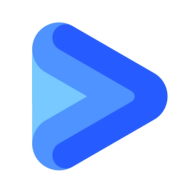 不晚屋无限制版