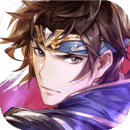 三国志幻想大陆三星版