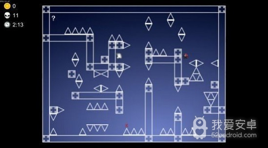 创游编辑器免登录版