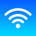 智能WIFI助手