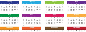 安卓日程管理软件合集