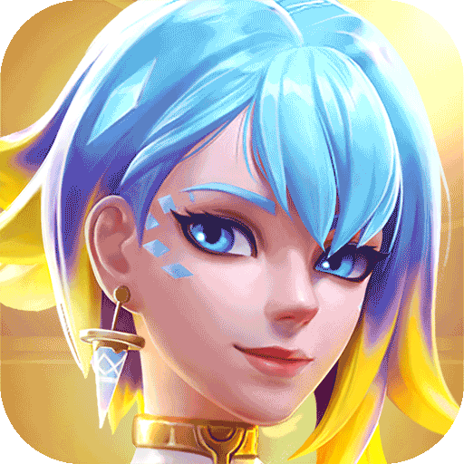 上古王冠GM版