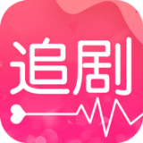 爱追剧精品版