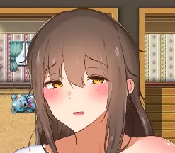 我竟然是姐姐的监护人全见版