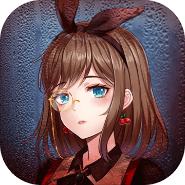 经纪手札:诡迹 免广告版
