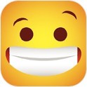 表情包谜题