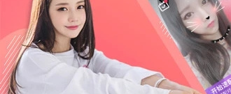 跟聊客一样的app合集