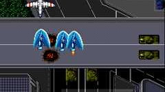 米米和丽莎所有版本手游合集