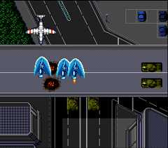 米米和丽莎所有版本手游合集