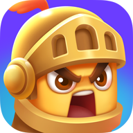 土豆英雄内购版