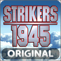 打击者1945金手指版