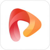 52看看播放器无广告版