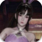 斗罗大陆小舞篇最新冷狐版1.4