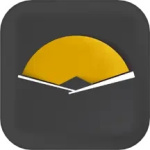 省公子
