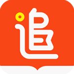 追读小说vip解锁版