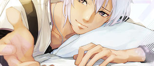 日式清新风格游戏合集