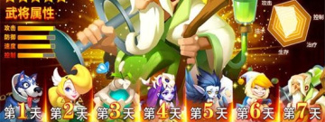 三国群英传手机版单机手游排行榜