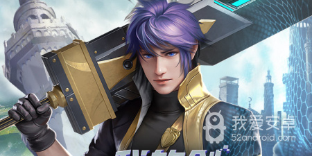 精灵盛典黎明手游合集