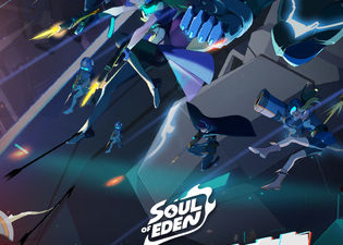 解神者超全版本手游合集