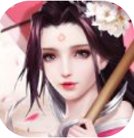 仙命决qq版