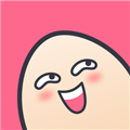 扯淡联盟改名版