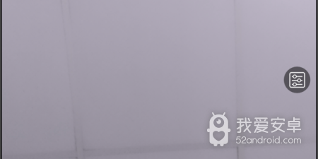 口碑好的电话会议app合集