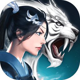九灵神域qq版