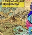 企鹅兄弟修改版